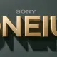 SONY_Soneium_ NFT
