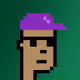 1443