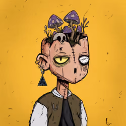 Unstable #1380