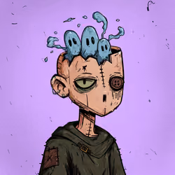Unstable #3189