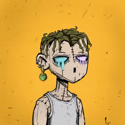 Unstable #3460