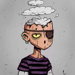 Unstable #1749