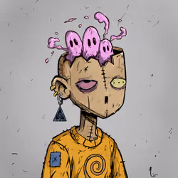 Unstable #4443