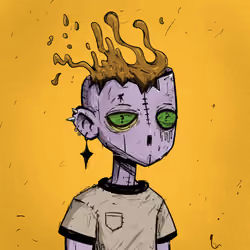 Unstable #4144