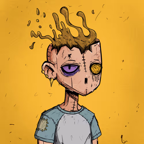 Unstable #303