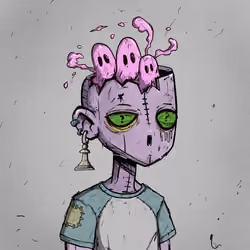 Unstable #4412