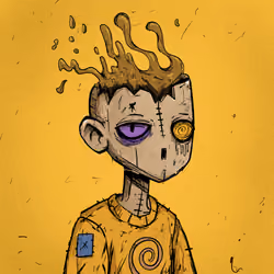 Unstable #1680