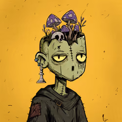Unstable #4410