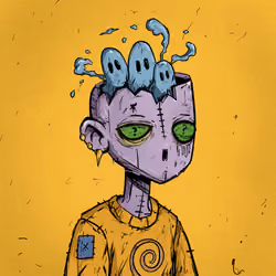 Unstable #3702