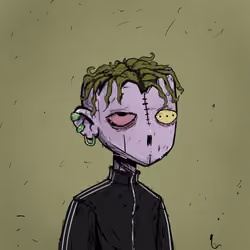 Unstable #57