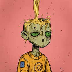 Unstable #1712