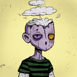 Unstable #1293