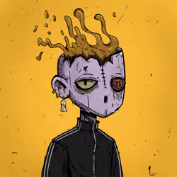 Unstable #1291