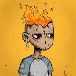 Unstable #242