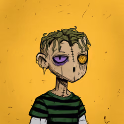 Unstable #1678