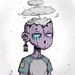 Unstable #1498