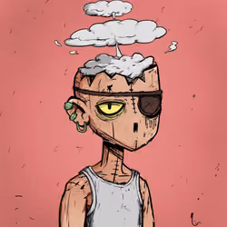 Unstable #56