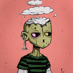 Unstable #1449