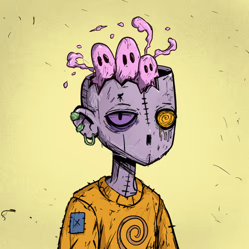 Unstable #1281