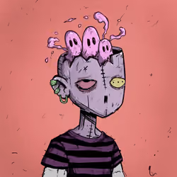 Unstable #1679