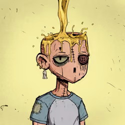 Unstable #3190