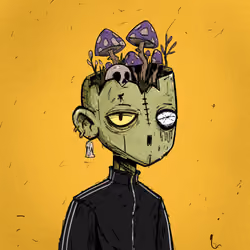 Unstable #3150