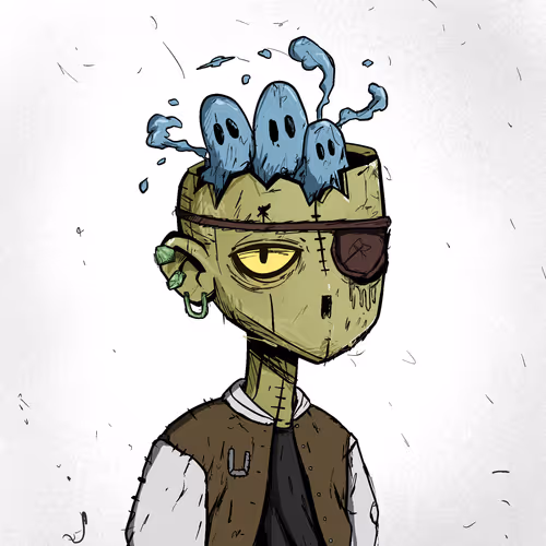 Unstable #4396
