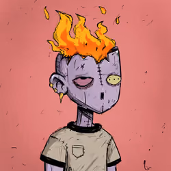 Unstable #4143