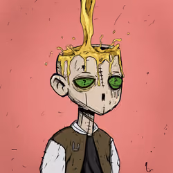 Unstable #3548