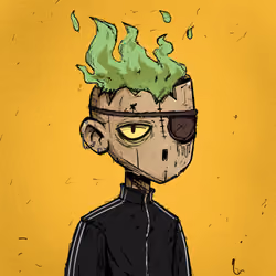 Unstable #4411