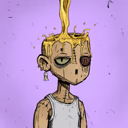 Unstable #3170