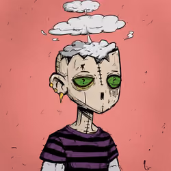 Unstable #489
