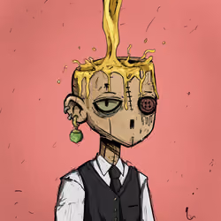 Unstable #1952