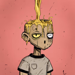 Unstable #3552