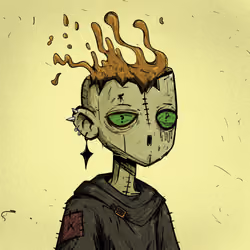 Unstable #1681
