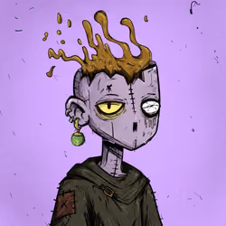Unstable #4441