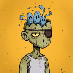 Unstable #1715