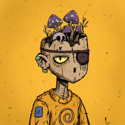 Unstable #241