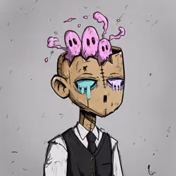 Unstable #55