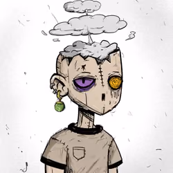 Unstable #3188