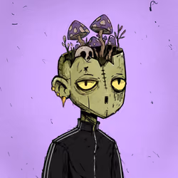 Unstable #3187