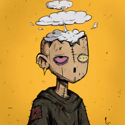 Unstable #4442