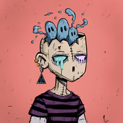 Unstable #1748