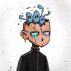Unstable #1290