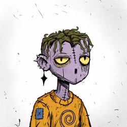 Unstable #176