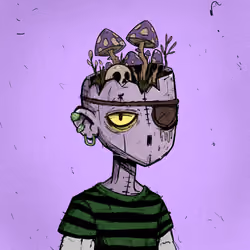 Unstable #3326