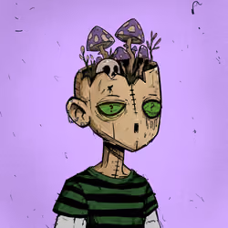 Unstable #3159