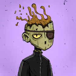 Unstable #1713