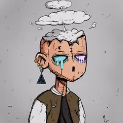 Unstable #1496
