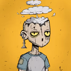 Unstable #2357